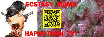 ГАЛЛЮЦИНОГЕННЫЕ ГРИБЫ Тверь