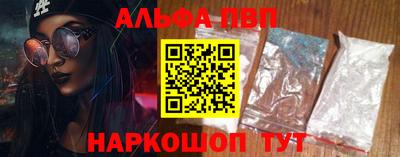mix Тара